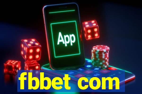 fbbet com